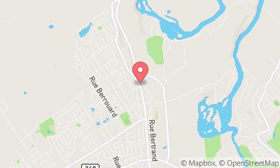 map, automobile delsol