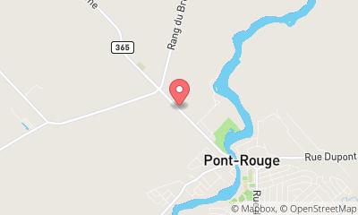 map, Mario Mini Moteur