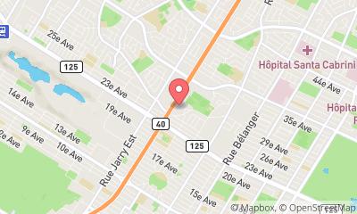 map, auto shop tools and equipment,car sales center,car maintenance advice,new tire store,secondhand car parts supplier,motorcycle parts and accessories,recycled auto parts shop,automobile parts outlet,car body parts distributor,collision repair center,DIY auto repair tips,motorbike components,local car dealer,spare parts shop,certified used cars,automobile dealership,used car buying guide,#####CITY#####,distribution de pièces auto,certified pre-owned car dealer,automotive components market,bike parts shop,vehicle parts store,used car marketplace,motorcycle components,pre-owned car dealer,motorcycle accessories,used cars for sale,fournisseurs pièces auto Montréal,voiture usagée,AutoDir,used car search,bodywork repair shop,Technical consultancy,car maintenance,car parts shop,auto parts retailer,car parts ecommerce,pièces automobiles Montréal,pre-owned auto parts retailer,buy used cars online,voiture pré-certifiée,auto repair shop keywords,véhicule usagé,Honda Parts,salvage car parts store,used car dealer near me,auto seller,Delivery services,bike parts retailer,Automotive parts distribution,automotive industry,used car deals,Original Honda parts sales,vehicle maintenance keywords,Supplier for dealerships,auto usée,auto pré-certifiée,automotive aftermarket parts,pièces détachées Honda,vehicle retailer,used car prices,automotive store,best used car website,voiture d'occasion,tire replacement shop,pre-owned vehicle dealer,used tire supplier,car repair,auto usagée,car paint shop,pre-owned auto dealer,aftermarket parts store,how to choose a tire shop,used vehicle dealership,automotive industry terms,voiture préalablement possédée,vehicle sales outlet,auto painting store,car showroom,car components supplier,motorbike gear,second-hand car dealership,véhicule précédemment possédé,véhicule d'occasion,pièces Honda,affordable car dealer,saving money on car repairs,tire sales and service,motorcycle spares, Honda Parts Montreal Auto Parts Supplier for Honda Vehicles | AutoDir near me