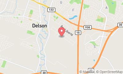 map, SMS Auto Classic