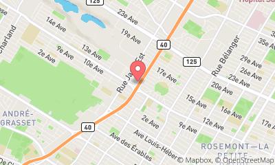 map, marchand de voitures d'occasion,réparation auto Montréal,automobile d'occasion,services de mécanicien,services carrosserie Montréal,carrosserie,vente de pièces,concessionnaire de voitures d'occasion,AUTO VILLMONT INC,vendeur de voitures usagées,AutoDir,Réparation automobile,mécanicien Montréal,garage de voitures d'occasion,concessionnaire automobile,pièces automobiles,garage de voitures,entretien véhicule,voiture à vendre,#####CITY#####,entretien de véhicules,marchand de voitures,vente de voitures,vendeur de voitures,auto d'occasion,voitures d'occasion, Auto Villmont Inc à Montréal : révision auto et services mécaniques fiables | AutoDir