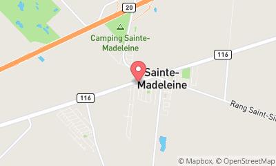 map, CB Automobile - Autos a vendre, Financement 1e - 2e - 3e - financement maison