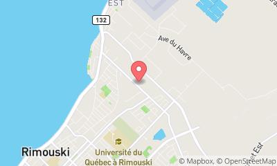 map, camions usagés,réparation et entretien de voitures,courtier auto,concessionnaire automobile,Rimouski Mitsubishi,voitures d'occasion,entretien de motos,pièces détachées de moto,magasin de pièces de moto,vendeur de voitures usagées,camions usagés à vendre,fournisseur de pièces de camion,camions d'occasion,entretien moto,centre de réparation moto,intermédiaire automobile,pièces de camion,garage moto,maintenance de motos,courtier de voiture,courtier automobile,entretien automobile Rimouski,révision moto,vendeur de camions,courtier en véhicules d'occasion,Mitsubishi Rimouski,courtier en auto,automobile d'occasion,service après-vente véhicules,garage de voitures d'occasion,atelier de réparation de motos,achat,pièces détachées,conseiller automobile,vente,auto d'occasion,vendeur de camions usagés,négociation automobile,magasin d'accessoires de camion,négociateur automobile,Concessionnaire automobile,mécanique de motos,atelier moto,vente de voitures,garage de voitures,accessoires de camion,fournisseur d'accessoires de camion,concessionnaire de camions,courtier en automobiles,spécialiste automobile,réparation de motos,courtage automobile,mécanicien de motos,courtier véhicule,magasin de réparation de motos,vendeur de voitures,réparation de scooters,concessionnaire de camions d'occasion,courtier en voitures d'occasion,voiture à vendre,service de courtage auto,pièces pour motos,fournisseur,courtier en voitures neuves,marchand de voitures,magasin,marchand de voitures d'occasion,#####CITY#####,réparation de deux-roues,pièces de rechange,concessionnaire de voitures d'occasion,vente de véhicules neufs et d'occasion,dépannage moto,garage de motos,service de réparation de motos,équipement de camion,vente voiture neuve Rimouski,concessionnaire Rimouski,accessoires de moto,pièces de moto,AutoDir,service après-vente,camions d'occasion à vendre,agent automobile,réparateur de motos, Rimouski Mitsubishi concessionnaire auto vente entretien véhicules | AutoDir