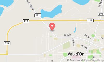 map, homehardware furniture