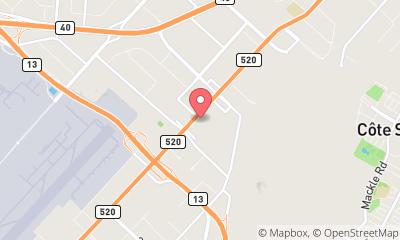 map, Happy Insurance Brokers