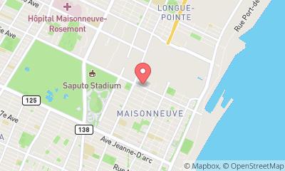 map, épicerie locale,réparation de véhicules lourds,magasin alimentation,épicerie,mécanicien de camions,épicerie Montréal,maintenance de camions,achat alimentaire Montréal,réparation de camions,Magasin #2,carrosserie de camions,atelier de réparation de camions,AutoDir,remorquage de camions,vente,réparation de remorques,mécanique de camions,garage de réparation de camions,distribution alimentaire,entretien de camions,produits alimentaires,service de réparation de camions,Commerce de détail,alimentation générale, Magasin #2 à Montréal offre produits alimentaires et épicerie locale | AutoDir