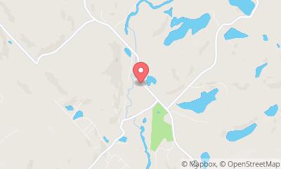 map, location motoneige #####CITY#####,Arctic Aventure,service de location de VTT,location de quad prix,location de véhicules tout-terrain,Location d’équipements pour sports d’hiver,aventures nordiques,excursions en traîneau à chiens,sports d’hiver Sainte-Marguerite-du-Lac-Masson,louer un quad,AutoDir,chasse et pêche en nature,service de location de quad,activité outdoor Québec,louer un VTT,service de location de motoneige #####CITY#####,activités d’aventure en milieu nordique,quad à louer,location d’équipements neige,location de VTT,location de quads,location motoneige,service de location d'ATV,location de VTT prix,VTT à louer,location de motoneige,location de quad, Arctic Aventure à Sainte-Marguerite-du-Lac-Masson activités outdoor sports d’hiver | AutoDir