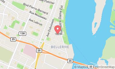 map, #####CITY#####,detailing,lavage voiture Montréal,entretien véhicules Montréal,nettoyage auto Montréal,nettoyage automobile,entretien de véhicules,station de lavage,Car wash,detailing voiture,services de lavage auto,lave-auto,lavage de voiture,services de nettoyage auto,AutoDir,nettoyage de voiture,lavage auto,lave-voiture,nettoyage auto, Car wash Montréal - nettoyage auto professionnel et lavage voiture | AutoDir