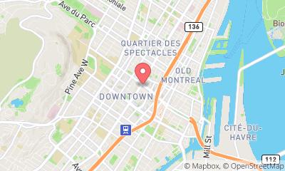 map, vehicle repair,#####CITY#####,vehicle maintenance,automotive inspection site,repair facility,réparation auto Montréal,automobile inspection center,car service,car workshop,AutoDir,dépannage auto Montréal,roadside assistance,auto mechanic,auto servicing,automobile repair,vehicle testing facility,vehicle technician,CITY AUTOS,car fix,car garage,carrosserie automobile Montréal,mechanical services,auto maintenance,entretien véhicule Montréal,auto inspection service,Car repair,service de mécanique Montréal,car examination station,bodywork, CITY AUTOS in Montreal Car Repair and Maintenance Services | AutoDir near me