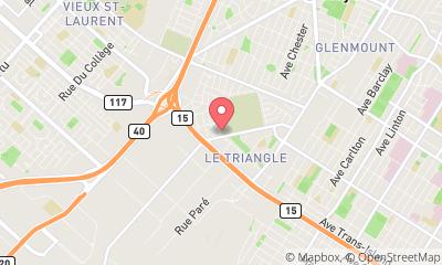 map, Financial services,investments,lease a car,#####CITY#####,auto lease,car lease,vehicle lease,rent-to-own cars,leasing options,auto leasing,prêts personnels,lease offer,loans,car contract hire,car lease deals,financial consulting,automobile leasing,finance Montréal,conseils financiers,Laumar Finance Inc,vehicle leasing,best car lease,AutoDir,lease vehicle,gestion de patrimoine,car rental,wealth management,investissements, Laumar Finance Inc Montreal Financial Services and Wealth Management | AutoDir near me