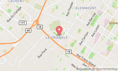 map, entretien de voitures,leasing de voiture,entretien véhicules,leasing voiture,location voiture mensuelle,gestion de flotte automobile,#####CITY#####,location voiture courte durée,AutoDir,assistance routière,gestion de flotte,services de location de véhicules,assistance routière Montréal,service de location auto,location auto Montréal,Location de véhicules,Location D'Auto D'Alessio Inc, Location D'Auto D'Alessio Inc à Montréal | Location de véhicules fiable | AutoDir