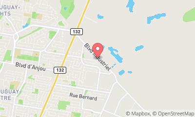 map, 4 Wheel Parts – Off Road Truck & Jeep 4x4 Parts