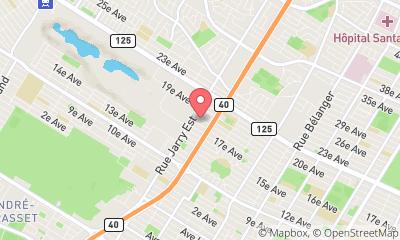 map, TOW TOP SPEED 24H