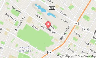 map, Remorquage SMGR