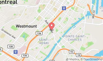 map, dépannage automobile,remorquage voiture,services d'urgence,remorquage 24h,service de remorquage,service remorquage,remorquage,Tow Truck Service,dépannage,dépannage d'urgence,remorqueur,remorquage longue distance,assistance routière Montréal,assistance routière,dépanneuse,service de dépannage,dépannage voiture,AutoDir,remorquage Montréal,dépannage auto, Remorquage Montréal avec Tow Truck Service - Assistance routière fiable | AutoDir