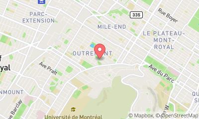 map, Tow Truck 24 Hours