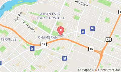 map, Tow Truck 24/7