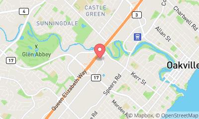 map, Policaro Harley-Davidson