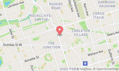 map, courtier en voitures d'occasion,intermédiaire automobile,vente de voitures d'occasion,AutoDir,mécanique automobile,Réparation automobile,courtier auto,courtier en véhicules d'occasion,service carrosserie Toronto,entretien véhicule Toronto,courtier de voiture,service de courtage auto,courtier véhicule,réparateur auto Toronto,spécialiste automobile,négociateur automobile,mécanique générale,entretien de véhicules,agent automobile,courtier en auto,courtier en automobiles,JK AUTO,courtier en voitures neuves,négociation automobile,services de carrosserie,courtage automobile,courtier automobile,vente voitures d'occasion,conseiller automobile, JK AUTO à Toronto : réparation auto entretien véhicules vente voitures | AutoDir