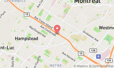 map, offre spéciale location de VR,camping en van,forfait location de VR,astuces location de véhicules récréatifs,astuces location de VR,réservation de camping-car en ligne,devis location de VR,location de vans Québec,services de camping Montréal,location longue durée de VR,prix location de camping-cars,location caravanes,location vacances en véhicule récréatif,location de VR,excursions en véhicule utilitaire,forfait location de camping-car,avis location de camping-cars,location saisonnière de camping-cars,tarif location de VR,location de caravanes,location véhicules Montréal,conseils location de VR,réservation de VR en ligne,astuces location de caravanes,#####CITY#####,services de camping,astuces location de camping-cars,offre spéciale location de camping-car,location camping-cars,location temporaire de caravanes,prix location de caravanes,location de camping-car avec kilométrage illimité,avis location de VR,avis location de caravanes,location de camping-cars,forfait location de caravane,avis location de véhicules récréatifs,location véhicules récréatifs,location de véhicules récréatifs,location de VR avec assurance,location de caravane avec équipement,offre spéciale location de caravane,AutoDir,conseils location de caravanes,conseils location de véhicules récréatifs,location de vans,Wicked Campers,louer une roulotte,location de véhicules,réservation de caravane en ligne,conseils location de camping-cars,location camping-car,tarif location de véhicules récréatifs, Location de vans et camping à Montréal Wicked Campers | AutoDir