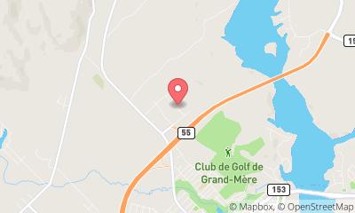 map, Maximum Locations
