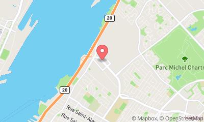 map, prêt voiture,#WEBSITE#,services financiers auto,#####CITY#####,prêt automobile,courtage en crédit,crédit auto,courtier crédit auto,services financiers,prêt auto,taux prêt auto,prêt auto Longueuil,financement véhicule,taux crédit auto,AutoDir,crédit voiture,crédit automobile Montréal,conseil en crédit,financement de voiture,MON CRÉDIT AUTO,financement automobile,financement auto Québec,financement auto, MON CRÉDIT AUTO Longueuil prêt auto crédit auto et financement | AutoDir