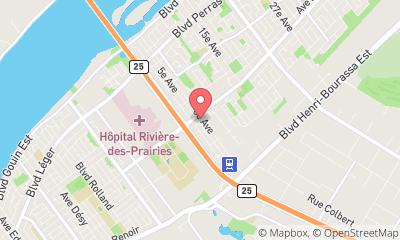 map, best car loans,carrosserie automobile,vehicle credit,affordable car loans,Used vehicle sales,location voiture Montréal,car loan services,Bodywork services,auto loan services,auto credit loans,auto lending,auto finance solutions,#####CITY#####,auto credit,car credit,auto loans,vehicle financing,car loan provider,car loan terms,automobile loans,auto loan options,auto loan company,vehicle finance company,car loan quotes,auto loan rates,car financing rates,car loan deals,auto financing company,Car rentals,vehicle loans,service mécanique Québec,vehicle lending,car financing services,réparation auto Montréal,Les Carrefours Automobiles du Québec,auto loan terms,vente véhicules d'occasion,vehicle loan provider,car loan interest rates,car finance provider,AutoDir,car financing,car finance loans,vehicle loan rates,Mechanical maintenance,car loan comparison,auto loan approval,automobile financing,automobile finance,vehicle finance loans,auto loan calculator,Automotive repair,car lending,car financing options, Les Carrefours Automobiles du Québec Montreal trusted auto services | AutoDir near me