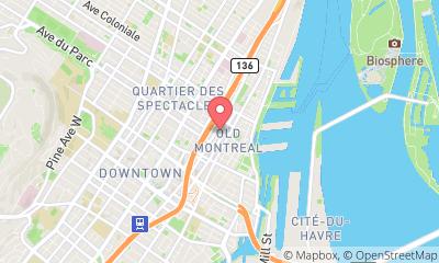 map, mortgage refinancing,car loan deals,vehicle loan provider,affordable car loans,car financing,auto loan options,car loan quotes,car loan interest rates,automobile financing,vehicle credit,crédit immobilier Montréal,vehicle financing,financial solutions,auto loan approval,car financing options,car financing rates,car finance provider,services financiers Montréal,automobile finance,car loan terms,car loan comparison,AutoDir,vehicle loans,auto loan calculator,car finance loans,car lending,best car loans,auto lending,auto loan rates,vehicle finance loans,auto loans,car loan services,auto loan company,car credit,Personal loans,auto loan terms,car financing services,auto finance solutions,auto financing company,auto credit,refinancement,automobile loans,credit advice,vehicle lending,car loan provider,auto credit loans,vehicle loan rates,vehicle finance company,#####CITY#####,prêt personnel Montréal,LoanOrCredit,auto loan services, LoanOrCredit Montreal personal loans and mortgage credit solutions | AutoDir near me