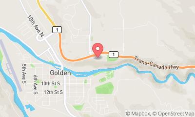 map, Outdoor equipment rental,winter sports rental,winter sports gear,snowmobile rent,snowmobile rental shop,Snow Peak Rentals,rent a snowmobile,ski-doo rental,snowmobile rental company,location matériel outdoor,seasonal outdoor gear,snowmobile leasing,snow machine rental,location d’équipements hiver,adventure equipment services,snowmobile rental agency,snowmobile rental store,services de location Golden,#####CITY#####,équipement outdoor Golden,outdoor activity support in Golden,snow sled rental,snowmobile hire,AutoDir,sled rental,location sports d’hiver, Golden Snow Peak Rentals Outdoor Equipment and Winter Gear | AutoDir near me