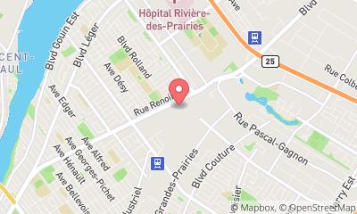 map, réparation de véhicules,AutoDir,vente,vente voitures neuves Montréal,réparation auto Montréal,vente de voitures neuves et d'occasion,concessionnaire,services,concessionnaire de motoneige,service après-vente auto,services après-vente,Concessionnaire automobile,entretien automobile,#####CITY#####,louer une motoneige,service de location de motoneige,Canada,concessionnaire Ford Lincoln Montréal,motoneige,entretien véhicules Montréal,Le Circuit Ford Lincoln Ltee,location de motoneiges,location, Le Circuit Ford Lincoln Ltee à Montréal - Concessionnaire et service auto complet | AutoDir