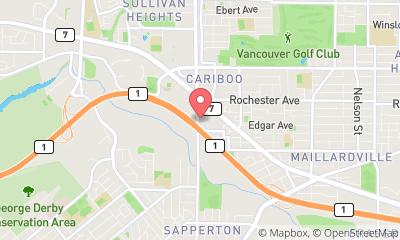 map, Zagros Auto Sales