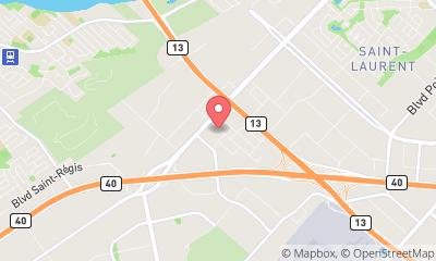 map, Maximum Automotive