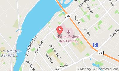 map, storage solutions,lorry rental enterprise,trailer rental business,truck hire company,stockage Montréal,moving truck rental,truck leasing service,dump truck rental,commercial truck rental,services de déménagement,large truck rental,Vehicle rental,refrigerated truck rental,cargo van rental,truck rentals,U-Haul Neighborhood Dealer,equipment rental agency,moving supplies,moving van rental,moving services,truck rental services,location véhicule utilitaire,pickup truck rent,rent a truck,vehicle rental service,box truck rental,AutoDir,van rental firm,flatbed truck rental,fournitures de déménagement,utility truck rental,location camions Montréal, U-Haul Montreal Utility Vehicle Rental Moving Services | AutoDir near me