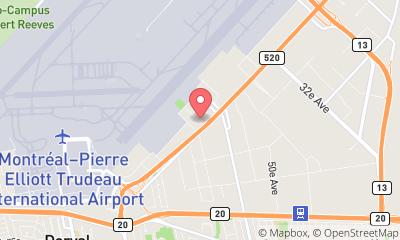 map, pro lube indain garage