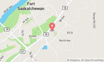 map, PartSource