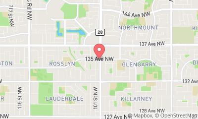 map, services mécaniques Edmonton,wheel balancing and alignment,mechanical services,tire sales,réparation voiture Edmonton,auto tire store,pneus Edmonton,tyre fitting,tyre retailer,AutoDir,tyre outlet,Fountain Tire,entretien véhicule Edmonton,#####CITY#####,équilibrage pneus Edmonton,tyre warehouse,tyre center,Automobile repairs,tire outlet,vehicle maintenance,car tire store, Fountain Tire Edmonton Auto Repair and Tire Services | AutoDir near me
