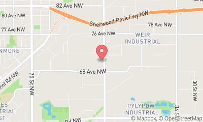 map, Jeet Auto Sales