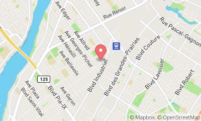 map, services de remorquage,service de dépannage,dépannage d’urgence,Remorquage 662,service d’urgence routière Montréal,assistance routière Montréal,remorquage,remorquage Montréal,dépannage automobile Montréal,remorqueur,dépanneuse,remorquage 24h,dépannage,dépannage auto,service de remorquage,remorquage voiture,remorqueur auto Montréal,assistance routière,AutoDir,dépannage automobile, Remorquage 662 à Montréal - Services de remorquage et dépannage auto | AutoDir