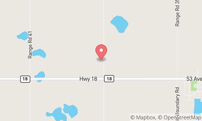 map, car disposal yard,démolition automobile,auto salvage lot,auto recycling,parts inventory management,used auto parts sales,car scrap yard,Barrhead Auto Parts & Salvage Ltd,car dismantling service,automotive junkyard,vehicle recycling,vehicle junkyards,used auto parts,auto parts supplier,scrapyard,wrecking yard,automotive recycler,car recycling facilities,car parts recycling,car breaker yard,scrap metal recycling,automobile dismantling facility,vehicle dismantling,auto recycling center,AutoDir,car graveyard,metal scrap yard,fournisseur pièces auto Barrhead,auto salvage yard,car recycler,junk car removal,car part salvage,automotive scrapyards,auto salvage parts,auto dismantler,recyclage véhicules,junk car disposal,used car parts search,parts yard,car salvage companies,vehicle dismantling yard,auto parts yard,vehicle recycling center,pièces d'automobile d'occasion,dismantler yard,auto wrecker,auto parts salvage yards,local auto salvage,scrap car removal,pièces auto usagées, Barrhead Auto Parts & Salvage Ltd used auto parts recycling Barrhead | AutoDir near me