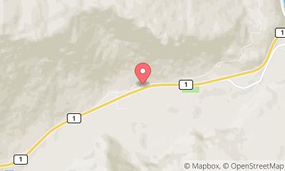 map, winter sports rental,snowmobile rent,sled rental,location camion Revelstoke,snowmobile rental agency,car rental,rent snowmobiles,vehicle rental,snowmobile sales,off-road vehicle rental,quad bike,location de voitures Revelstoke,AutoDir,transportation services,ATV rental,location véhicules récréatifs Revelstoke,snowmobile rental shop,UTV rental service,winter equipment services,UTV rental,4x4 rental,snow sled rental,snowmobile shop,services de location auto,location véhicules Revelstoke,snowmobile dealership,snowmobile rental store,4x4 rental service,quad bike rental service,snow machine rental,adventure vehicle rental,truck rental,snowmobile rentals,snowmobile rental near me,recreational vehicle rental,snowmobile leasing,snowmobile hire,powersports rental,#####CITY#####,Full Speed Rentals,Canada,snowmobile rental company,ski-doo rental,rent a snowmobile, Revelstoke Vehicle Rental by Full Speed Rentals Local Auto Service | AutoDir near me