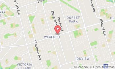 map, voitures d'occasion,marchand de voitures d'occasion,inspection véhicule,#####CITY#####,service de consignation,financement automobile,garage de voitures d'occasion,réparations automobiles,AutoDir,financement auto Toronto,vente de véhicules,garage de voitures,concessionnaire automobile,réparation automobile,inspection de voitures,vendeur de voitures,achat voiture Scarborough,automobile d'occasion,concessionnaire de voitures d'occasion,auto d'occasion,vente de voitures,voiture à vendre,concessionnaire auto,Alpha Auto Sales,marchand de voitures,vendeur de voitures usagées, Alpha Auto Sales Scarborough concessionnaire auto véhicules d'occasion | AutoDir