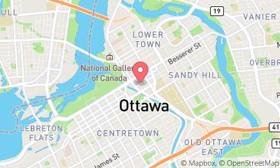 map, lave-voiture,nettoyage de voiture,nettoyage automobile,entretien véhicule Ottawa,detailing automobile,lavage auto Ottawa,AutoDir,nettoyage intérieur,services de lavage auto à Ottawa,detailing automobile Ottawa,nettoyage auto,service lavage auto,Diamond Car Wash,lavage de voiture,nettoyage voiture Ottawa,lave-auto,lavage auto,entretien de véhicules,station de lavage,Lavage de voitures,#####CITY#####, Lavage auto à Ottawa avec Diamond Car Wash, nettoyage voiture et detailing professionnel | AutoDir