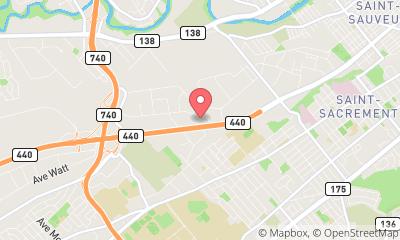 map, Pièces et Accessoires Honda