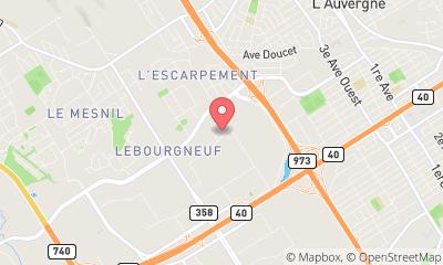 map, Auto Truck Parts - Auto parts & Truck parts supplier