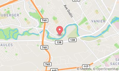 map, Diving Nautilus