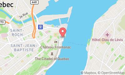 map, offre spéciale location de camping-car,conseils location de caravanes,astuces location de camping-cars,location de camping-cars,avis location de camping-cars,réservation de caravane en ligne,Canada,offre spéciale location de VR,location de VR,astuces location de véhicules récréatifs,réservation de camping-car en ligne,location caravanes,professionnels,forfait location de caravane,location vacances en véhicule récréatif,tarif location de VR,prix location de camping-cars,forfait location de VR,location de caravane avec équipement,location de VR avec assurance,location de caravanes,avis location de VR,location temporaire de caravanes,réservation de VR en ligne,offre spéciale location de caravane,location de véhicules récréatifs,conseils location de VR,Location Echo Sports,conseils location de véhicules récréatifs,services locaux,location de camping-car avec kilométrage illimité,avis location de véhicules récréatifs,devis location de VR,répertoire,conseils location de camping-cars,#####CITY#####,astuces location de caravanes,location véhicules récréatifs,AutoDir,entreprises,location camping-cars,prix location de caravanes,louer une roulotte,tarif location de véhicules récréatifs,location saisonnière de camping-cars,avis location de caravanes,forfait location de camping-car,astuces location de VR,location longue durée de VR, Location Echo Sports - Location de bateau à Québec (QC) | AutoDir