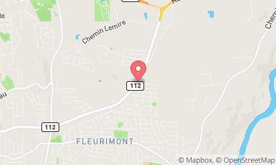 map, Cem Auto