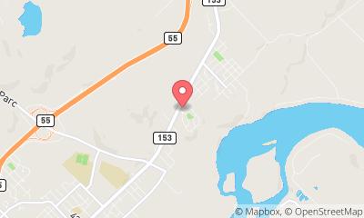 map, Boomerang location de voitures