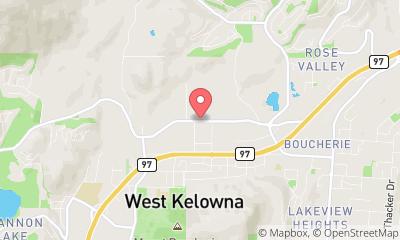 map, Pick-n-Pull