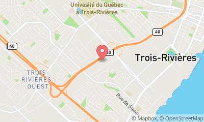 map, truck hire company,box truck rental,location de camions Trois-Rivières,utility truck rental,location de vans,truck rentals,location de véhicules utilitaires,fleet management,flatbed truck rental,large truck rental,vehicle rental service,moving services,refrigerated truck rental,truck leasing service,trailer rental business,dump truck rental,equipment rental agency,AutoDir,rent a truck,services de déménagement,truck rental services,lorry rental enterprise,van rentals,moving van rental,pickup truck rent,moving truck rental,cargo van rental,Utility vehicle rentals,Truck Rental at The Home Depot,commercial truck rental,van rental firm, Truck Rental in Trois-Rivières Truck Rental at The Home Depot | AutoDir near me
